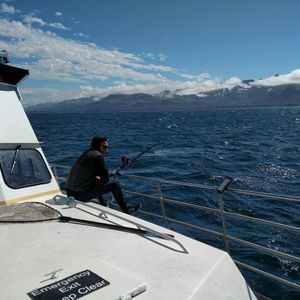 Meet your Posher, Devon